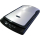 Plustek OpticPro ST640 - 236207 - zdjęcie 2